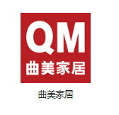 华蓥机房客户家居行业